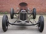 Miller Wilbur Shaw Special 1932 года